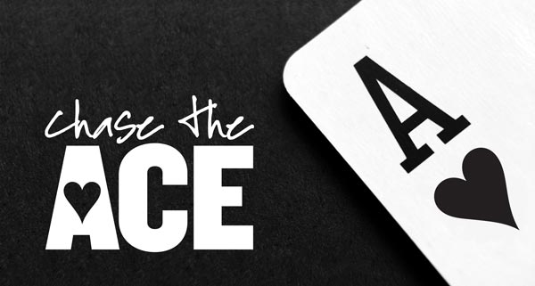 chase-the-ace-hearts-image