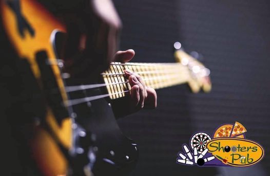 Rockabilly Revival with Frankie & Johnny & Friends